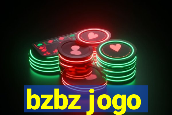 bzbz jogo